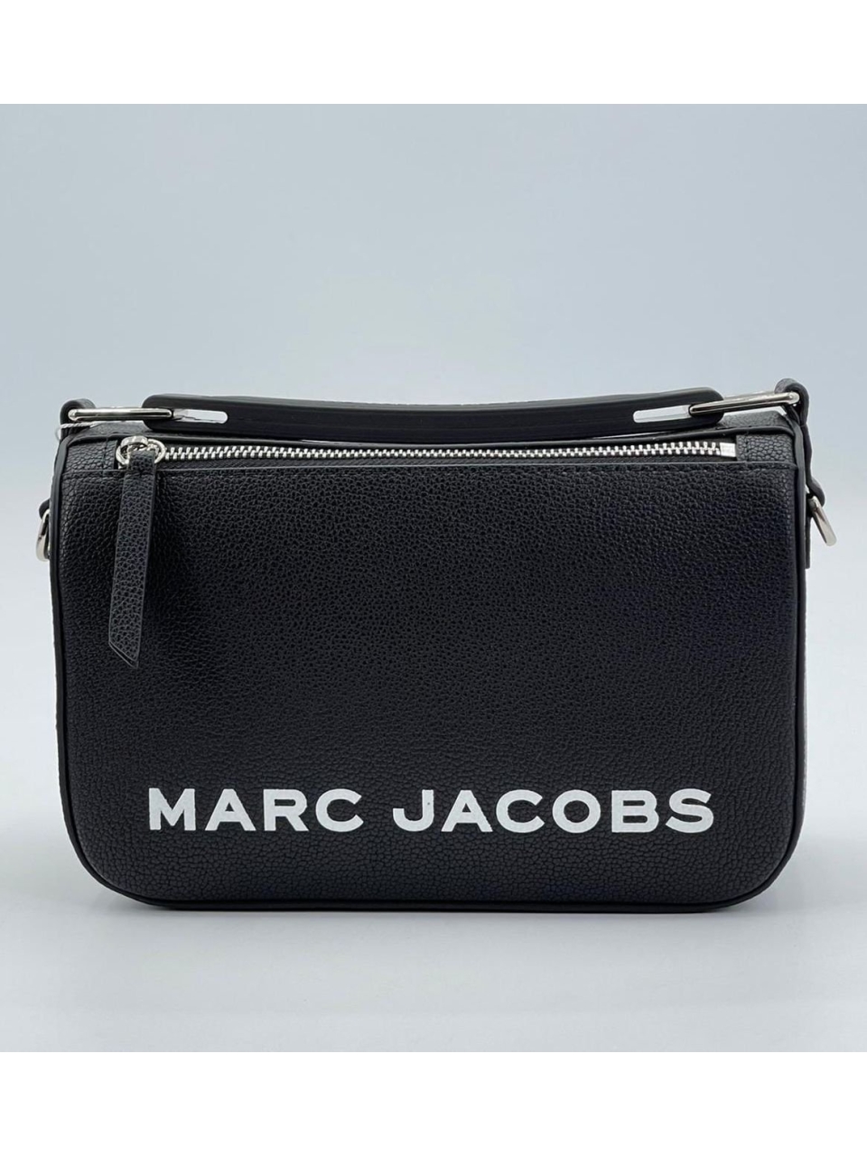 Сумка Marc Jacobs